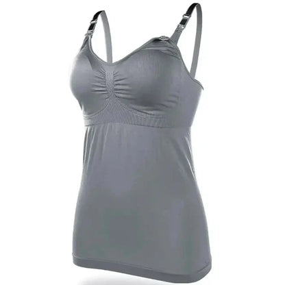 https://cdn.shopify.com/s/files/1/0818/1638/7878/files/SV2.webp?v=1747047342