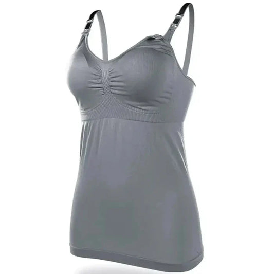 https://cdn.shopify.com/s/files/1/0818/1638/7878/files/SV2_c73d0fea-1ef1-4d20-8fbb-c043b5d74091.webp?v=1747047343