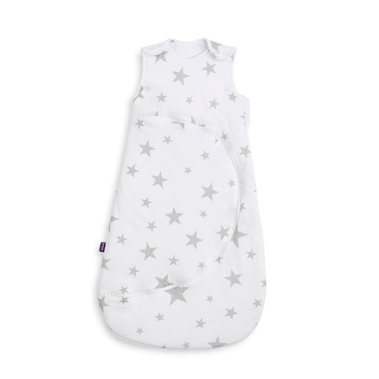 https://cdn.shopify.com/s/files/1/0818/1638/7878/files/SW007CB_1_811be8dd-a6e7-4dc4-8f13-6edd217b2d26.jpg?v=1747047449