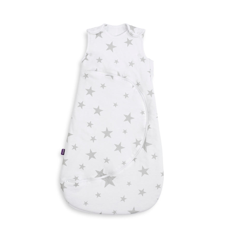 https://cdn.shopify.com/s/files/1/0818/1638/7878/files/SW007CB_1_811be8dd-a6e7-4dc4-8f13-6edd217b2d26.jpg?v=1747047449