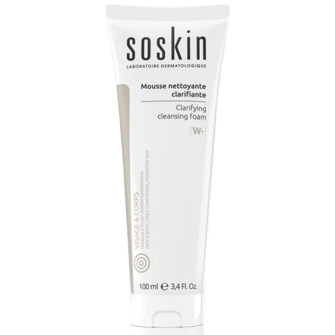 https://cdn.shopify.com/s/files/1/0818/1638/7878/files/SoskinClarifyingCleansingFoam100ML.jpg?v=1754909541