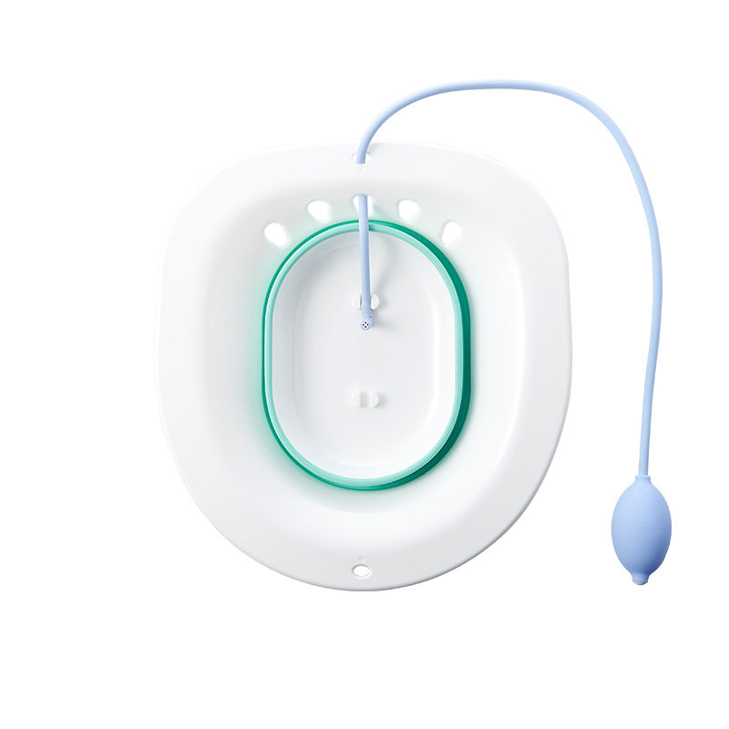 https://cdn.shopify.com/s/files/1/0818/1638/7878/files/SunvenoPostpartumSitzBath-PerinealCare-Green_1.jpg?v=1747047357