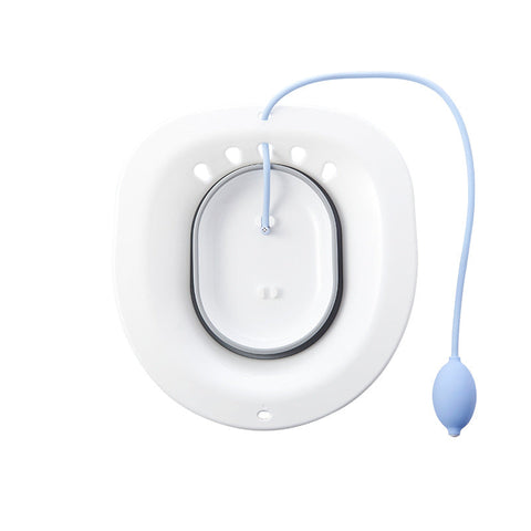 https://cdn.shopify.com/s/files/1/0818/1638/7878/files/SunvenoPostpartumSitzBath-PerinealCare-Grey_1.jpg?v=1747047350