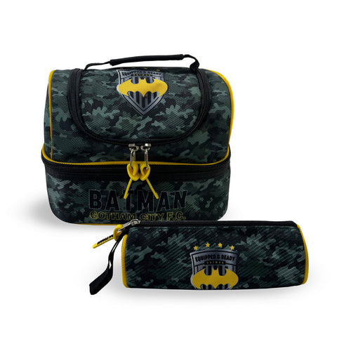 https://cdn.shopify.com/s/files/1/0818/1638/7878/files/TBT22BTGCP9001_1_3da127eb-a22b-4ae1-b23a-87e0d7387f13.jpg?v=1767285693
