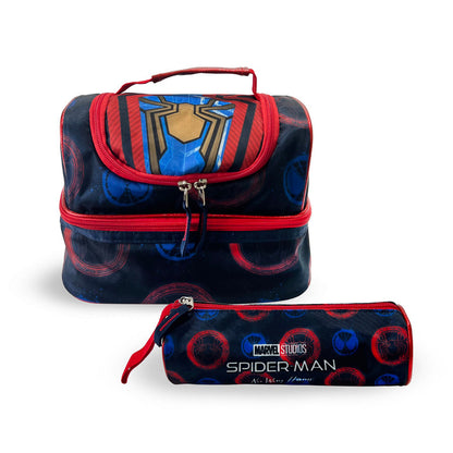 https://cdn.shopify.com/s/files/1/0818/1638/7878/files/TBT22SMNAP9001_1_2ad00a90-aae9-46aa-aa46-42b040630f03.jpg?v=1767285693