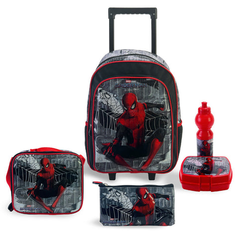 https://cdn.shopify.com/s/files/1/0818/1638/7878/files/TBT22SPFN60-16_1_b4ce07f3-bd36-47e4-8334-4c52a9e8a7a7.jpg?v=1755172136