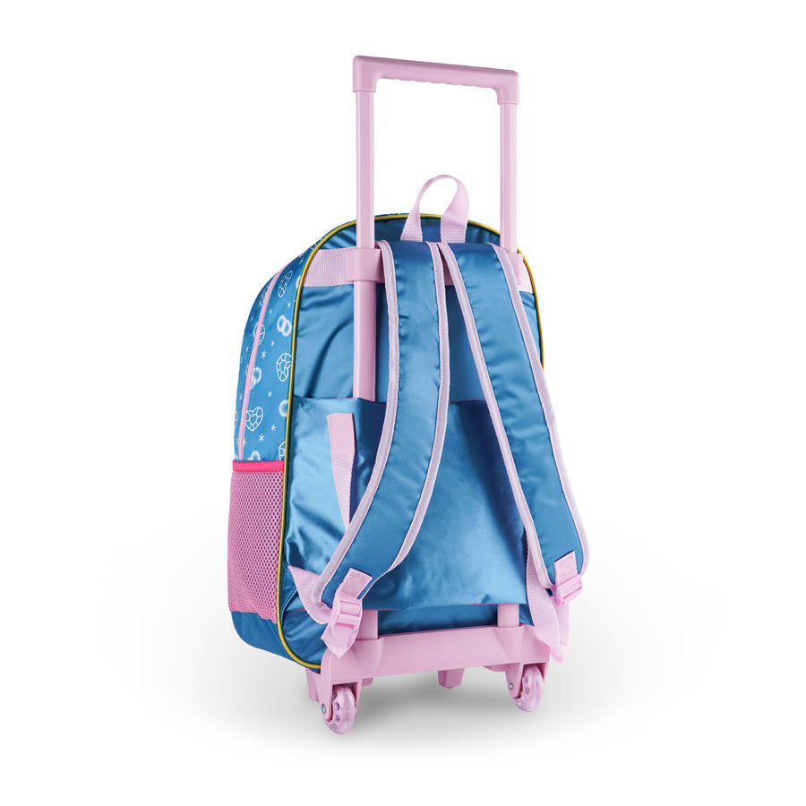 https://cdn.shopify.com/s/files/1/0818/1638/7878/files/TBT233IN1C19-18_1_95c35c16-31fe-4a4d-a0dc-ddd596994c58.jpg?v=1755172109