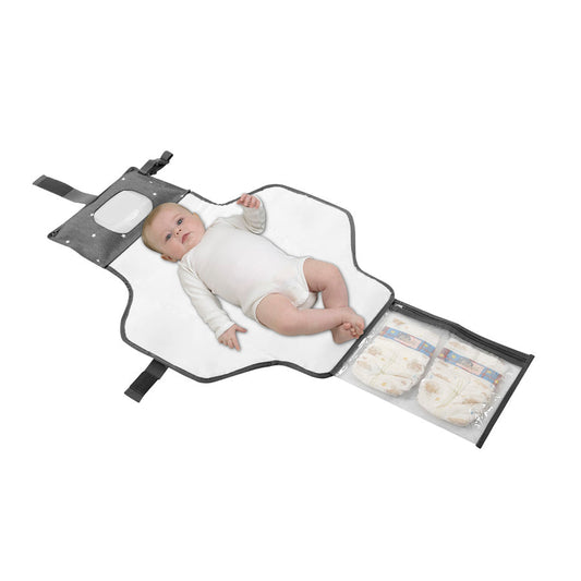 https://cdn.shopify.com/s/files/1/0818/1638/7878/files/TD19-1385_1_b02a3539-6b74-4147-9ac3-613888737c54.jpg?v=1747047546