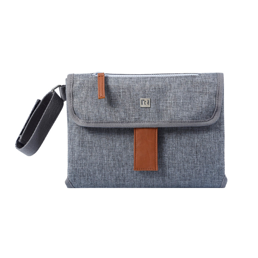 https://cdn.shopify.com/s/files/1/0818/1638/7878/files/TD19-1460_1_6ec941c5-1a26-42c0-8b37-5cc77406bc16.jpg?v=1747047545