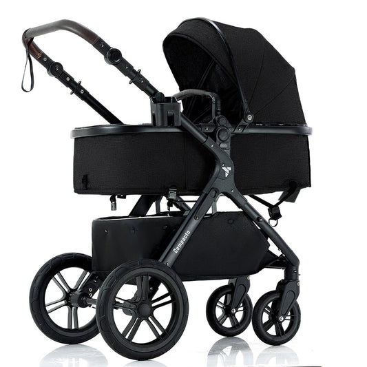 https://cdn.shopify.com/s/files/1/0818/1638/7878/files/TK_3in1CPST_BL_1_337d61be-f3f5-4292-9d63-cdd0b5b63034.jpg?v=1747047233