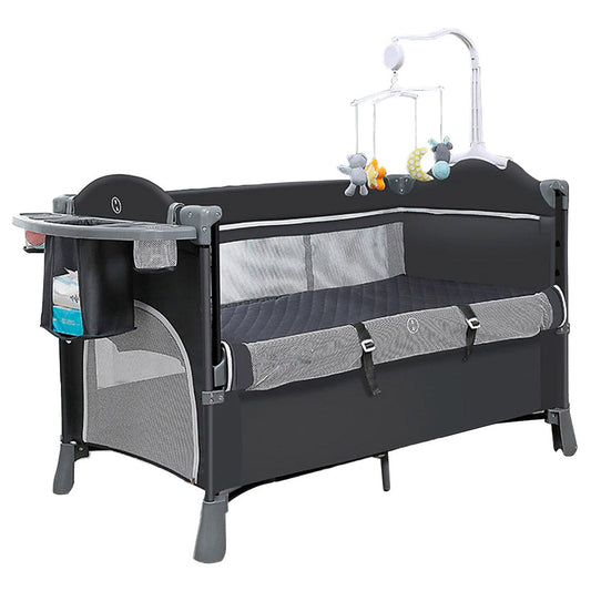 https://cdn.shopify.com/s/files/1/0818/1638/7878/files/TK_4in1PC_GY_1_94ec3fde-422a-4d40-889c-de0ec7579ba8.jpg?v=1747047242