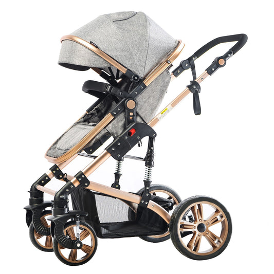 https://cdn.shopify.com/s/files/1/0818/1638/7878/files/TK_661_GY_1_50c28ee8-53a5-42f7-9afb-1cae9e7258d6.jpg?v=1747047251