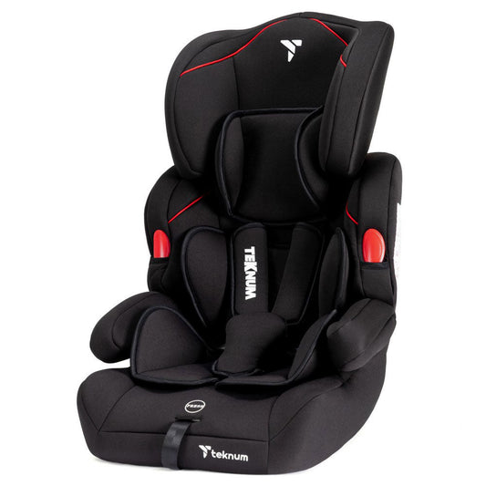 https://cdn.shopify.com/s/files/1/0818/1638/7878/files/TK_CS01_NVBL_1_a39bf06c-5144-4bfa-a498-e3fd3bf25e59.jpg?v=1747047249