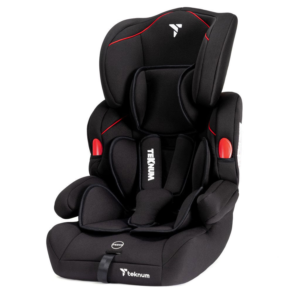 https://cdn.shopify.com/s/files/1/0818/1638/7878/files/TK_CS01_NVBL_1_a39bf06c-5144-4bfa-a498-e3fd3bf25e59.jpg?v=1747047249