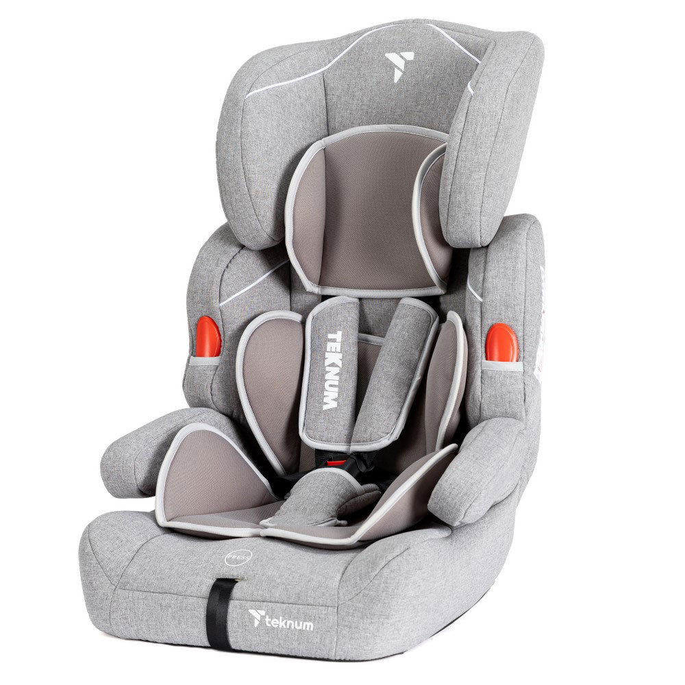 https://cdn.shopify.com/s/files/1/0818/1638/7878/files/TK_CS01_NVGY_1_28d29d13-2d6b-42b4-bca4-55ff5dc168e9.jpg?v=1747047248