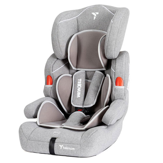 https://cdn.shopify.com/s/files/1/0818/1638/7878/files/TK_CS01_NVGY_1_28d29d13-2d6b-42b4-bca4-55ff5dc168e9.jpg?v=1747047248