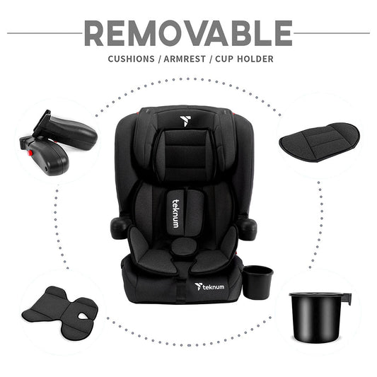 https://cdn.shopify.com/s/files/1/0818/1638/7878/files/TK_CS03_BLGY_1_88446a7b-d119-4e7a-ae5d-a83e43362a3c.jpg?v=1747047245