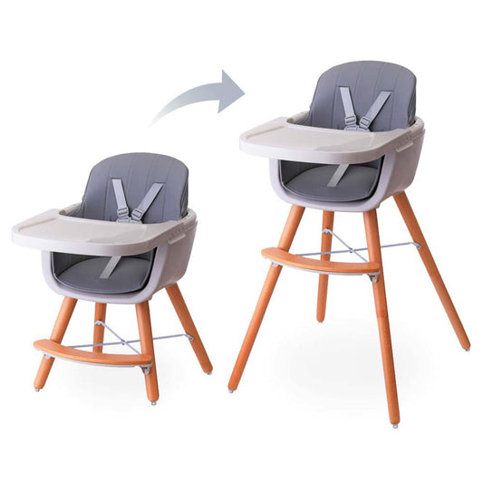 https://cdn.shopify.com/s/files/1/0818/1638/7878/files/TK_HC2_GY_1_846461d2-9317-4e1b-8a43-56b3e0537f06.jpg?v=1747047239