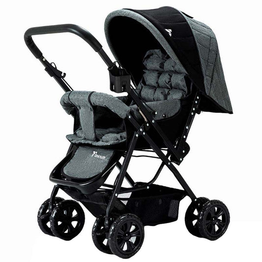 https://cdn.shopify.com/s/files/1/0818/1638/7878/files/TK_RLM_GY_1_189ffe60-de24-4268-be92-9fc4cf18b205.jpg?v=1747047225