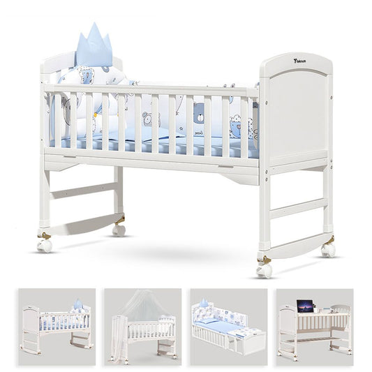https://cdn.shopify.com/s/files/1/0818/1638/7878/files/TK_WBSC_WH_1_ada29f81-2333-440d-bbc3-be77534b6d26.jpg?v=1747047242