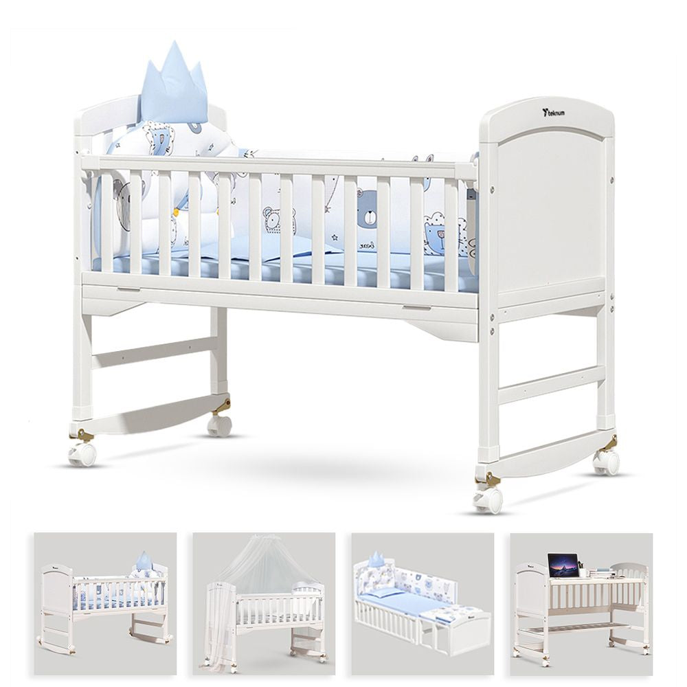 https://cdn.shopify.com/s/files/1/0818/1638/7878/files/TK_WBSC_WH_1_ada29f81-2333-440d-bbc3-be77534b6d26.jpg?v=1747047242