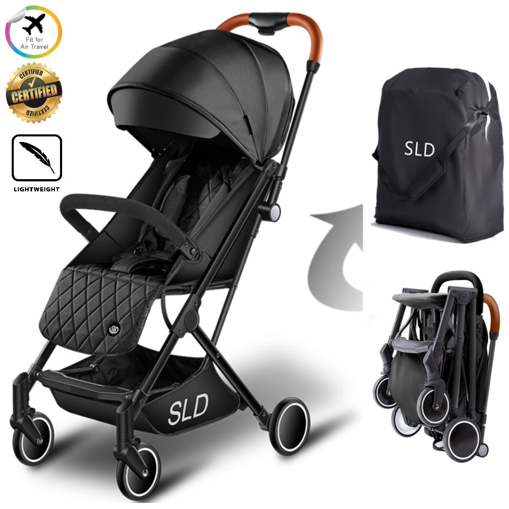 https://cdn.shopify.com/s/files/1/0818/1638/7878/files/TK_YF001_BL_1_e5070182-9243-4b49-ac13-49a43b53ac1c.jpg?v=1747047204