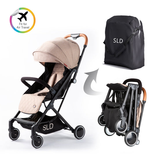 https://cdn.shopify.com/s/files/1/0818/1638/7878/files/TK_YF001_KH_1_76291b4e-2257-400f-881e-cf101edaa885.jpg?v=1747047200