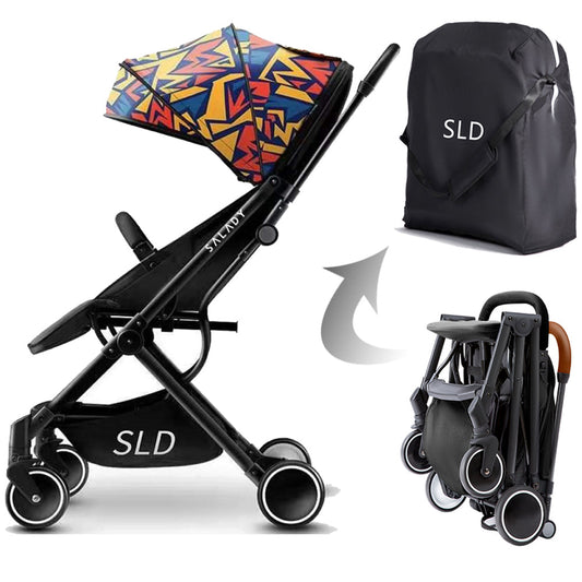 https://cdn.shopify.com/s/files/1/0818/1638/7878/files/TK_YF001_PC_1_d062a874-397f-4370-93fa-36ccbaf4a093.jpg?v=1747047203