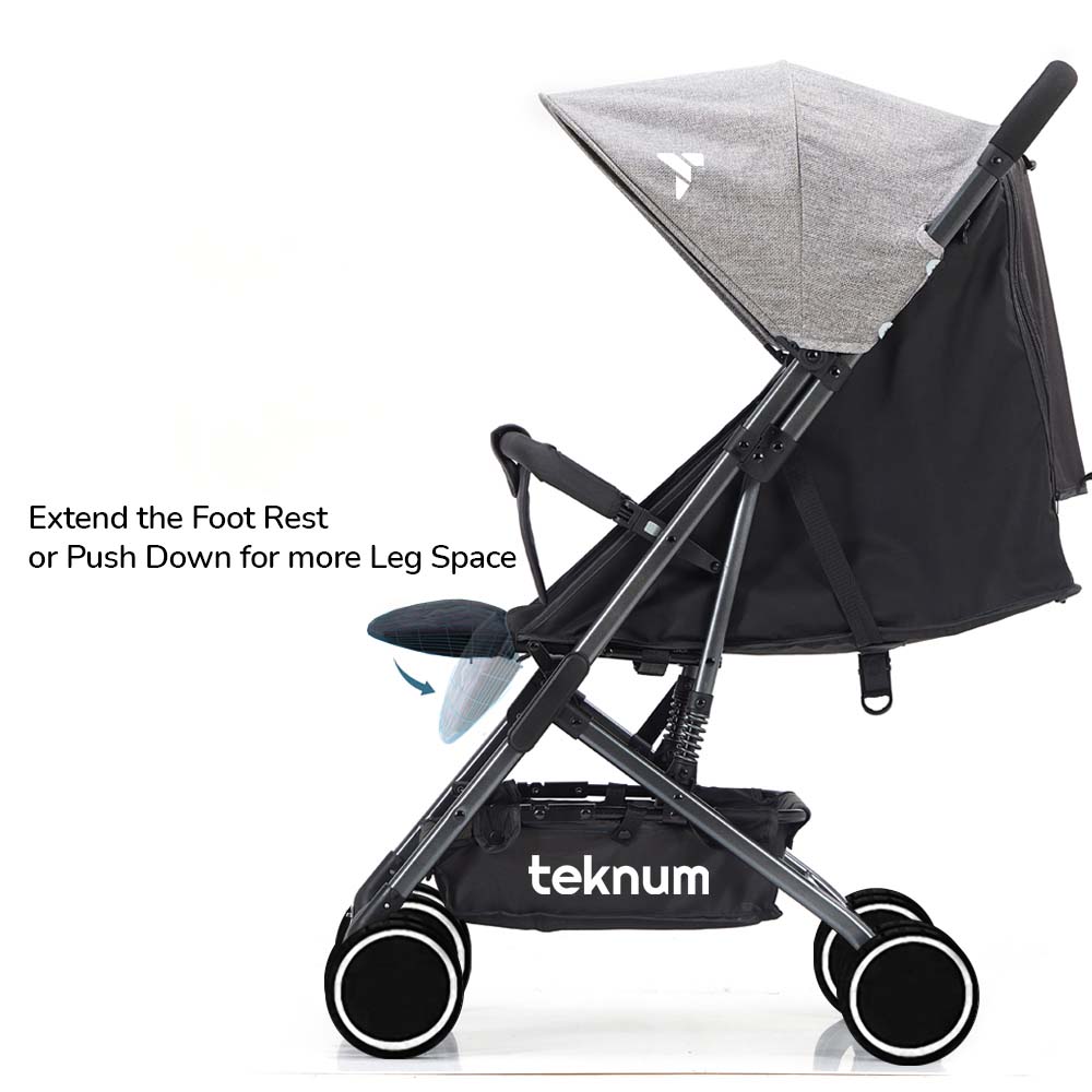 https://cdn.shopify.com/s/files/1/0818/1638/7878/files/TK_YLS_GY_1_13e743a4-eb57-4a37-ad1c-bf4c0c6874a7.jpg?v=1747047226