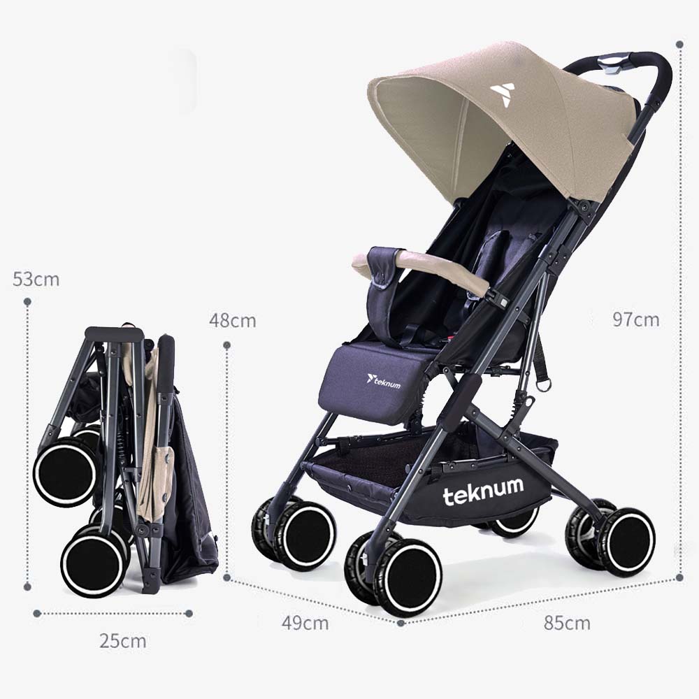 https://cdn.shopify.com/s/files/1/0818/1638/7878/files/TK_YLS_IV_1_4c3797f6-405c-4337-9a6e-7611c87bb0c9.jpg?v=1747047223