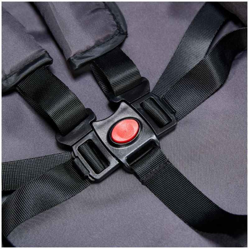 https://cdn.shopify.com/s/files/1/0818/1638/7878/files/TK_YLS_PI_1_264eb482-475d-46a3-9c5c-2075a598a905.jpg?v=1747047220