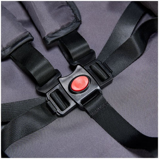 https://cdn.shopify.com/s/files/1/0818/1638/7878/files/TK_YLS_PI_1_264eb482-475d-46a3-9c5c-2075a598a905.jpg?v=1747047220