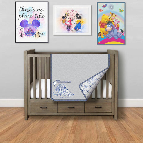 https://cdn.shopify.com/s/files/1/0818/1638/7878/files/TRHA6761_1_4466150c-5897-4975-b693-5899623da8b8.jpg?v=1747049889