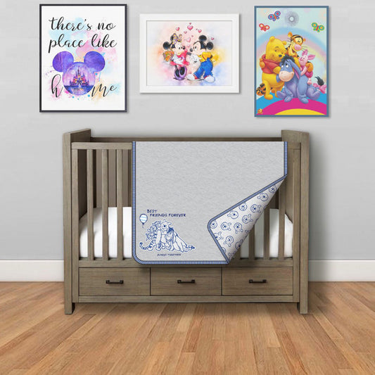 https://cdn.shopify.com/s/files/1/0818/1638/7878/files/TRHA6761_1_4466150c-5897-4975-b693-5899623da8b8.jpg?v=1747049889