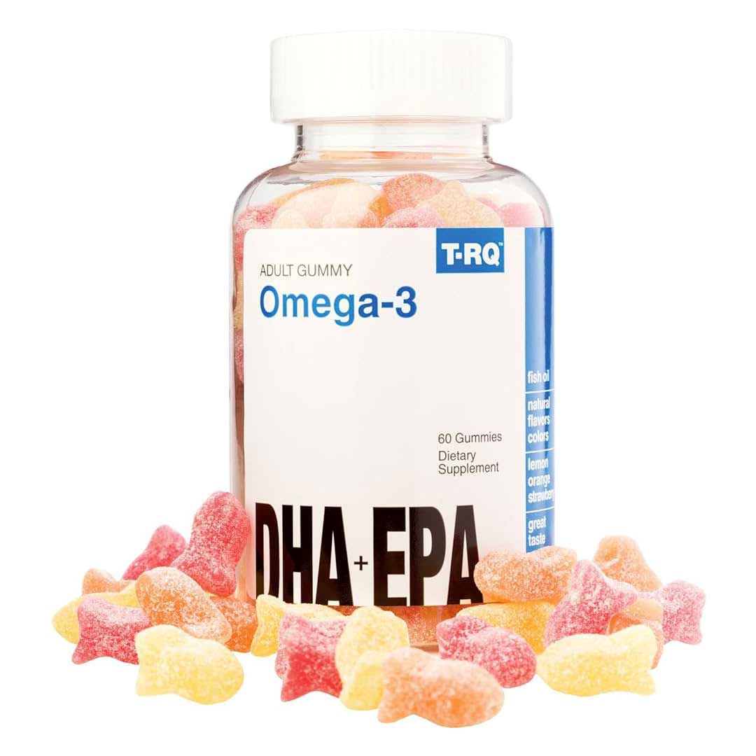 https://cdn.shopify.com/s/files/1/0818/1638/7878/files/TRqOmega3Gummy60PC.jpg?v=1755528710