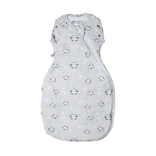 https://cdn.shopify.com/s/files/1/0818/1638/7878/files/TT49125902_1_b38c176f-e87c-4fa2-a21d-c612182927d9.jpg?v=1747047067
