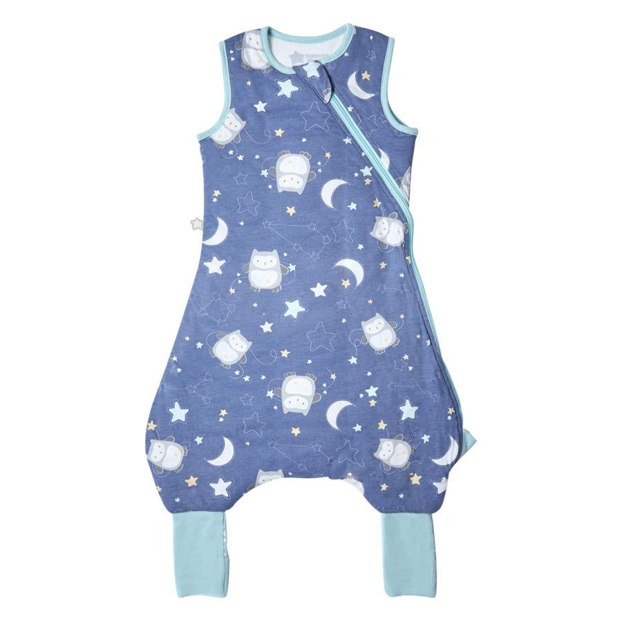 https://cdn.shopify.com/s/files/1/0818/1638/7878/files/TT49129202_1_d4a65108-208b-46f8-918a-67dc73fdf282.jpg?v=1747046925