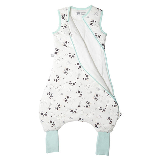 https://cdn.shopify.com/s/files/1/0818/1638/7878/files/TT49129602_1_6b87bb26-b3b4-40d1-af64-4d76507f4b69.jpg?v=1747046926