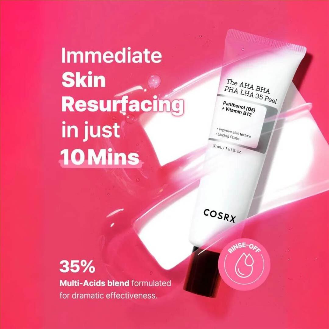 https://cdn.shopify.com/s/files/1/0818/1638/7878/files/The_35peel_1B.jpg?v=1746712723
