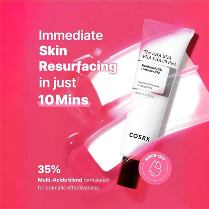 https://cdn.shopify.com/s/files/1/0818/1638/7878/files/The_35peel_1B.jpg?v=1746712723