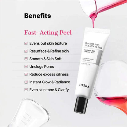 https://cdn.shopify.com/s/files/1/0818/1638/7878/files/The_35peel_3.jpg?v=1746712723