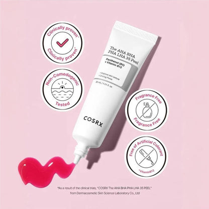 https://cdn.shopify.com/s/files/1/0818/1638/7878/files/The_35peel_8_1.jpg?v=1746712724