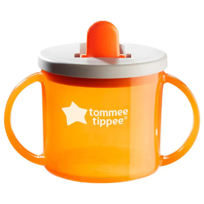 https://cdn.shopify.com/s/files/1/0818/1638/7878/files/Tommee-Tippee-Essential-Free-Flow-First-Cup-scaled.webp?v=1747046982