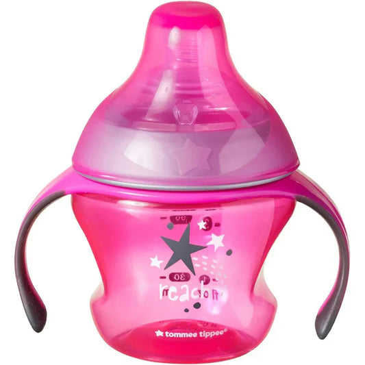 https://cdn.shopify.com/s/files/1/0818/1638/7878/files/TommeeTippeeTransitionCup_150ml_1.webp?v=1747046975