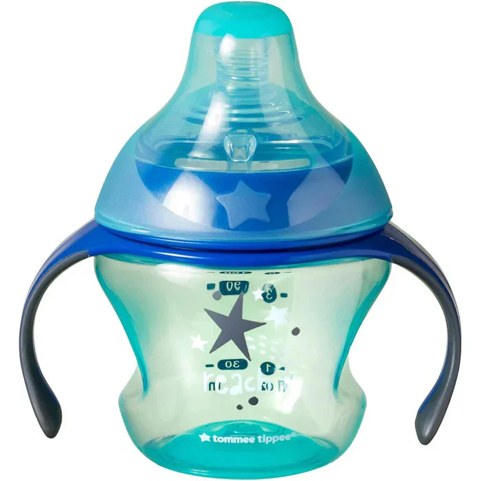 https://cdn.shopify.com/s/files/1/0818/1638/7878/files/TommeeTippeeTransitionCup_150ml_2.webp?v=1747046976