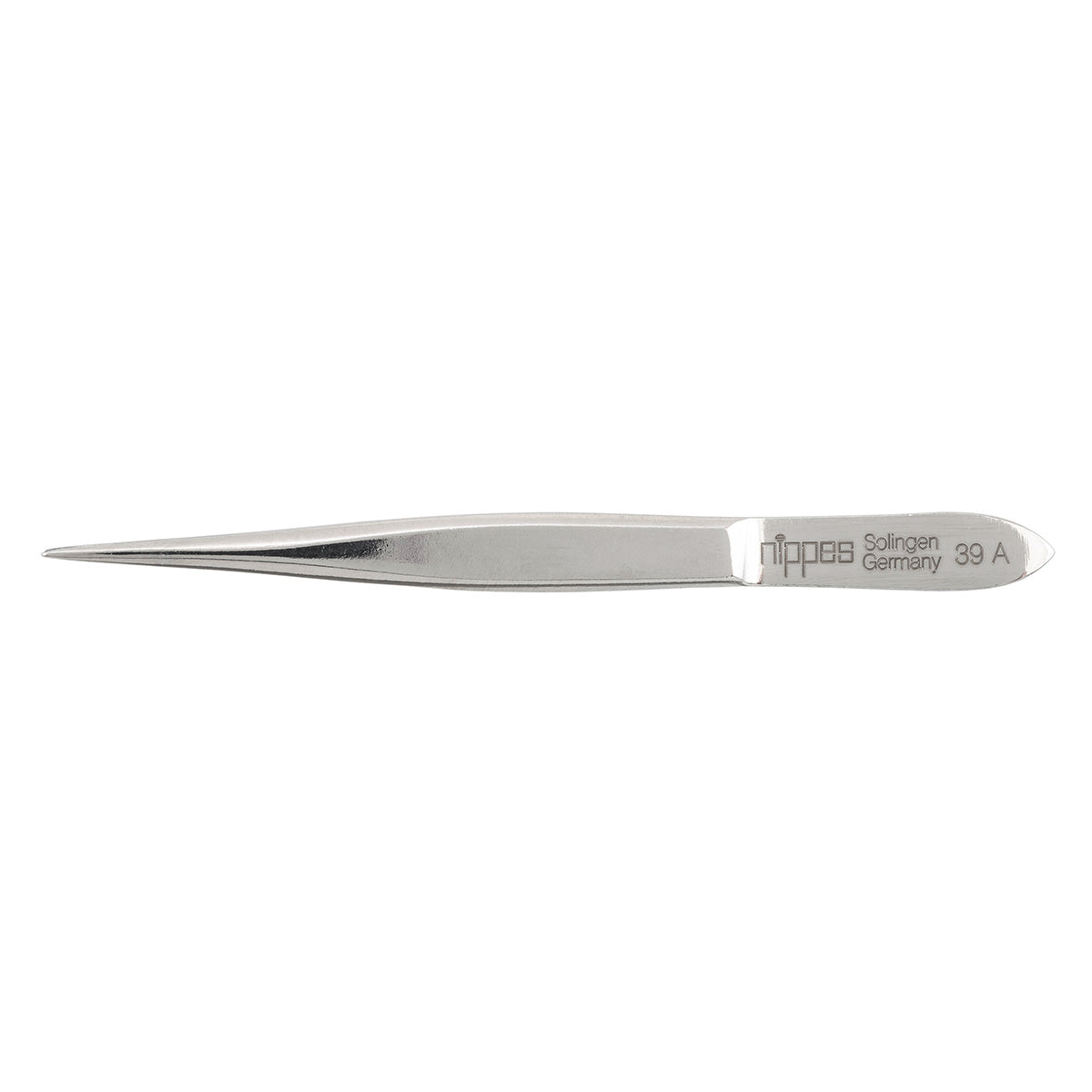 Nippes Tweezer 1 PC