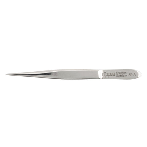 Nippes Tweezer 1 PC