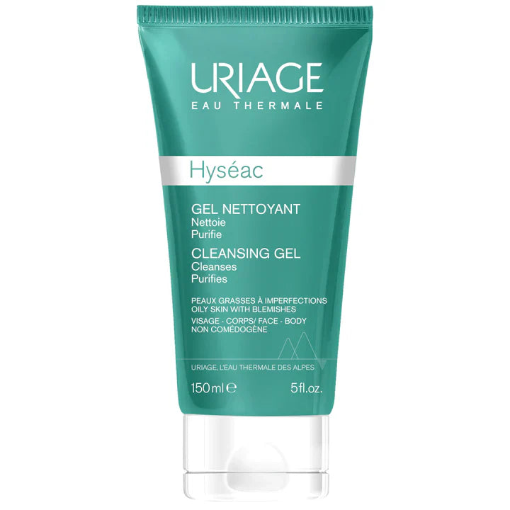 https://cdn.shopify.com/s/files/1/0818/1638/7878/files/UR65163845---URIAGE-Hyseac-Cleansing-Gel-5-fl.oz_720x_3c9baf6f-2462-4d0b-8184-117669b78504.webp?v=1746791519