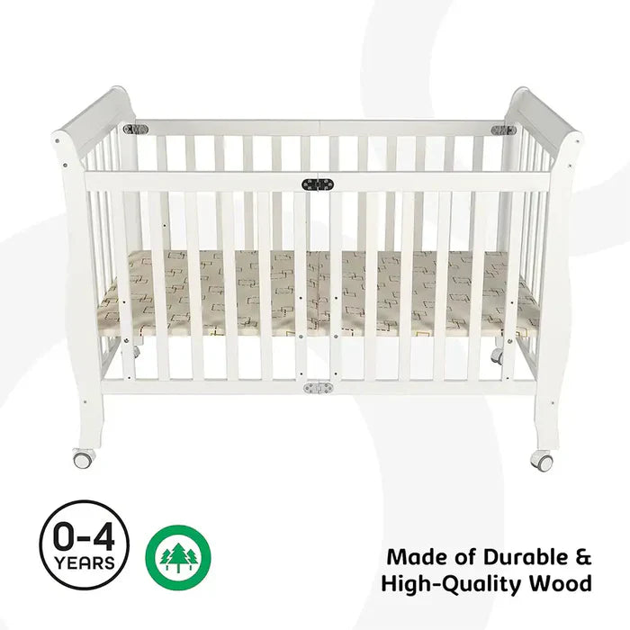 https://cdn.shopify.com/s/files/1/0818/1638/7878/files/Untitled-2_0000_71Jk0FFQqGL._AC_S.webp?v=1747048182