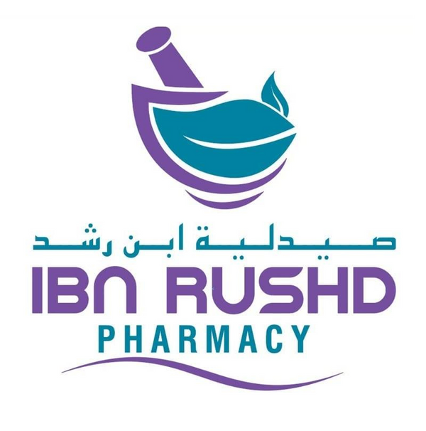 Ibn Rushd Pharmacy 